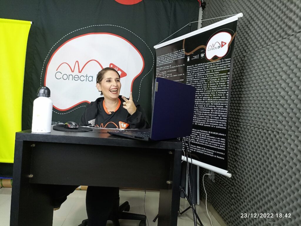 IMG_20221226_133512_616