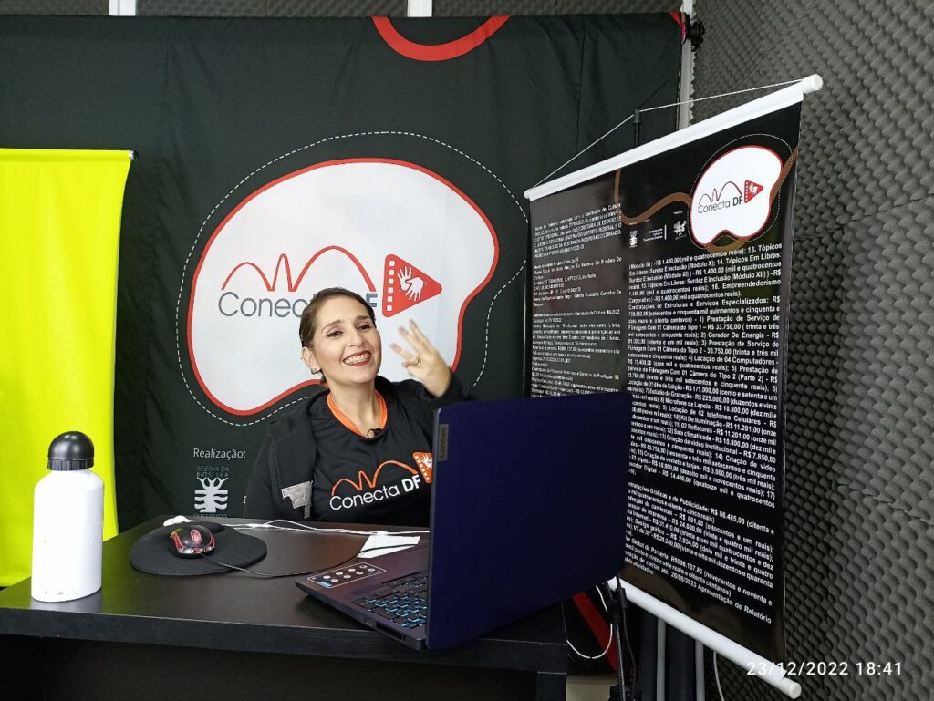 IMG_20221226_133516_441