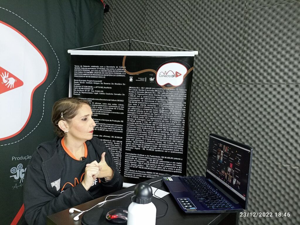 IMG_20221226_133530_718