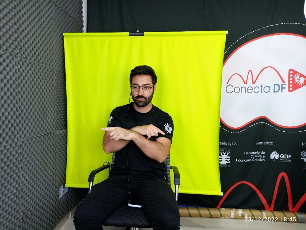 IMG_20221226_133541_541