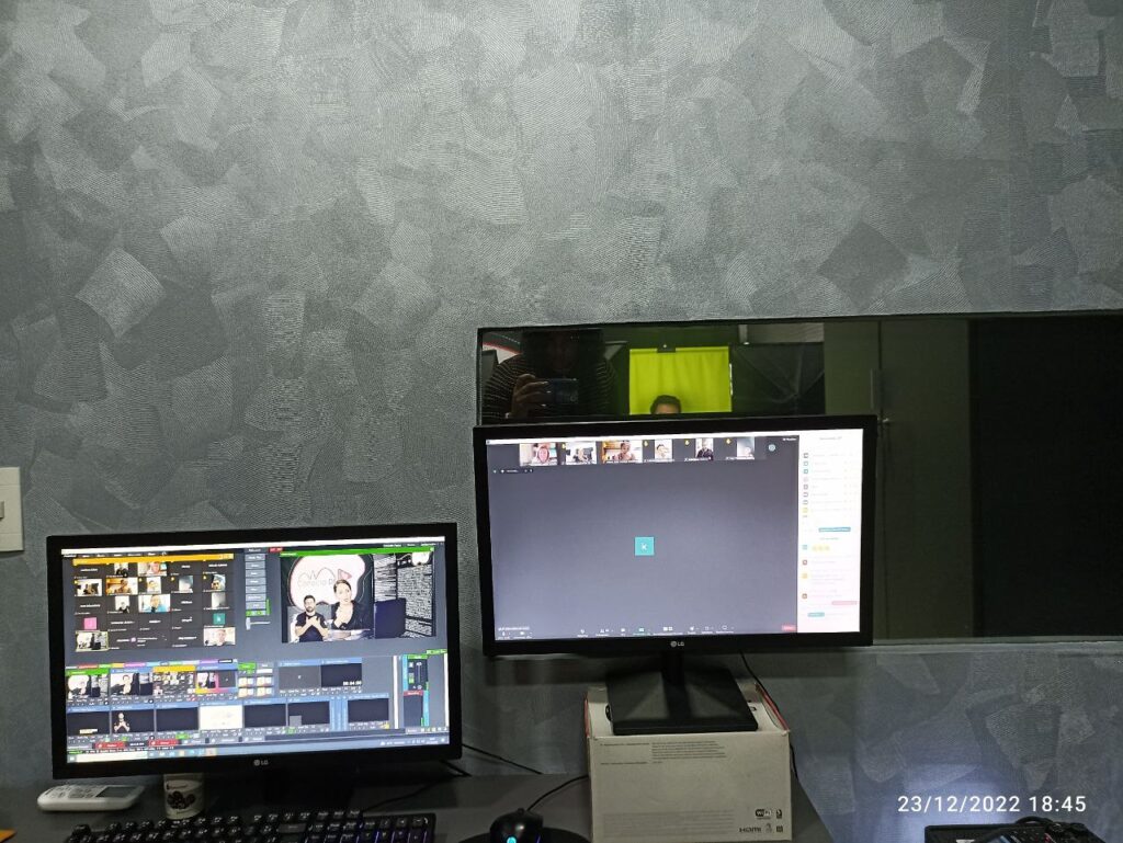 IMG_20221226_133544_389