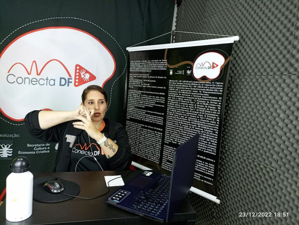 IMG_20221226_133549_338