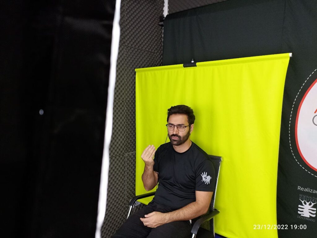 IMG_20221226_133609_929