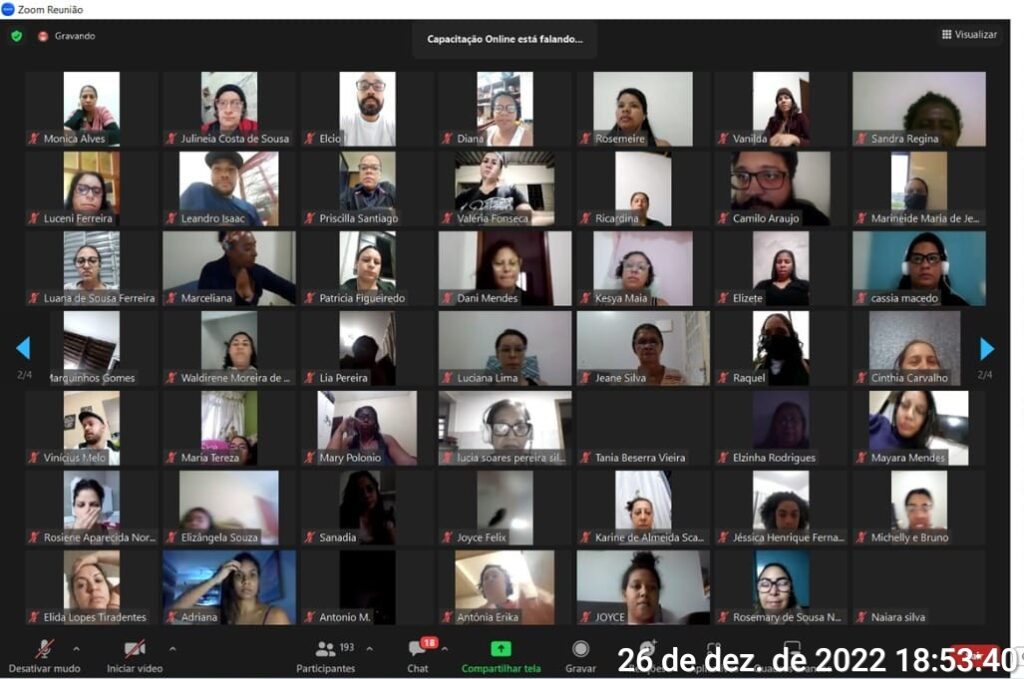 IMG-20221226-WA0039~2