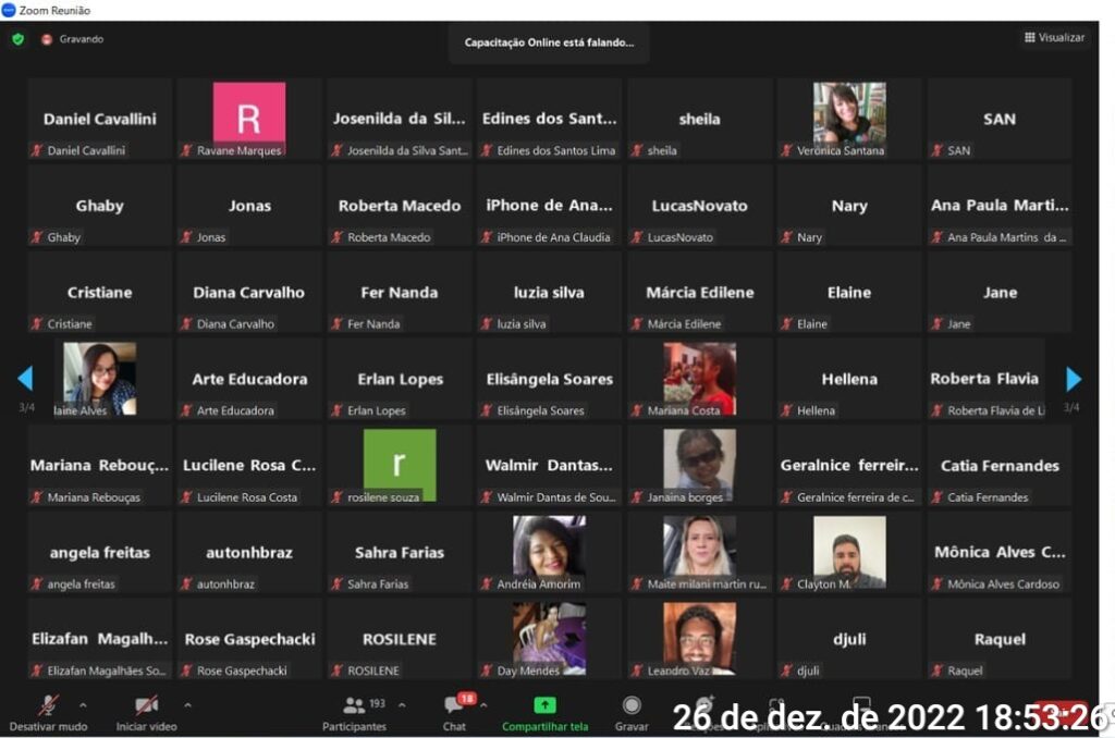 IMG-20221226-WA0040~2