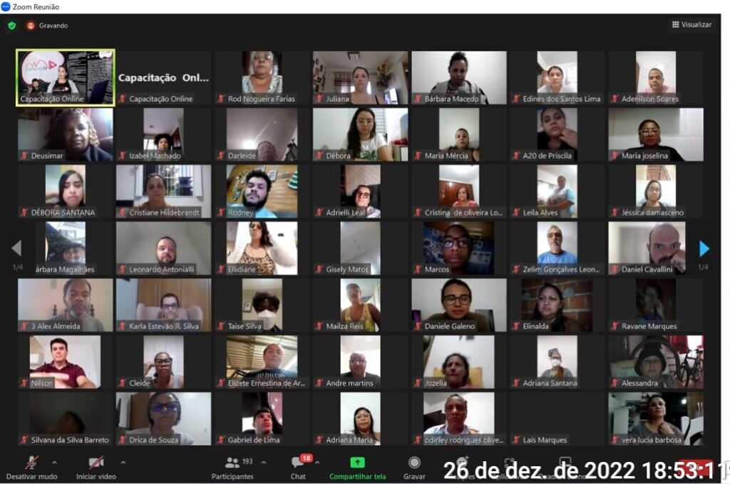 IMG-20221226-WA0041~2