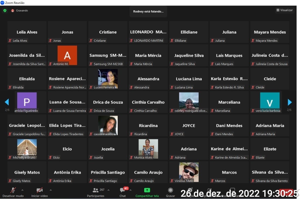 IMG-20221226-WA0044~2