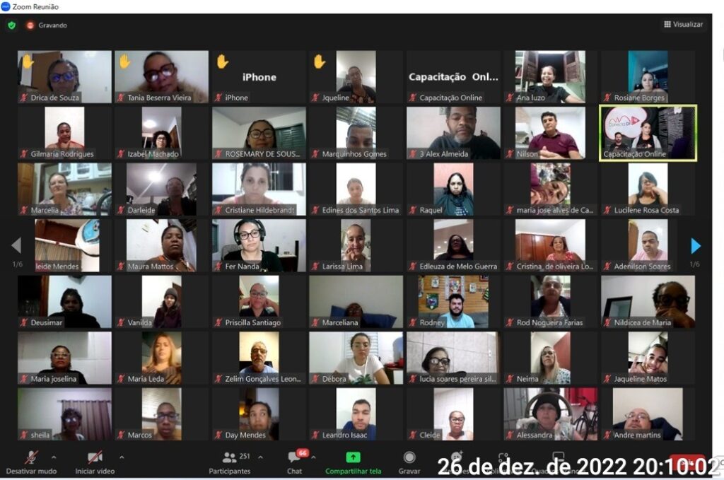 IMG-20221226-WA0045~2