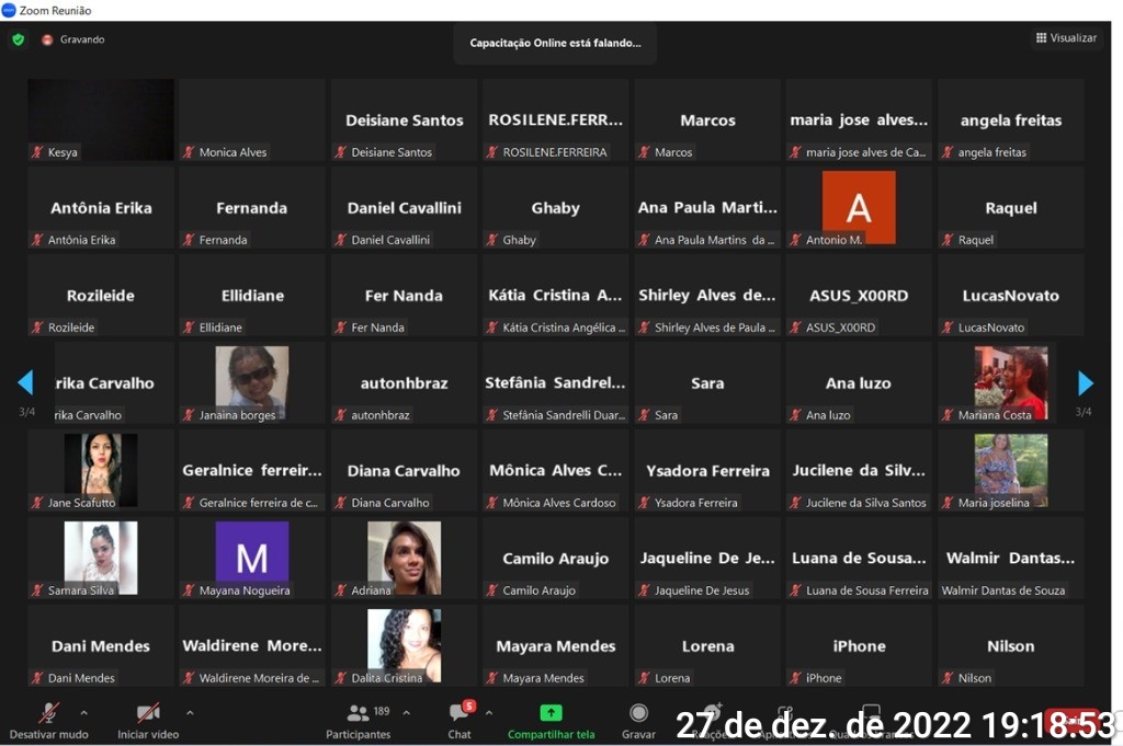 IMG-20221227-WA0249~2