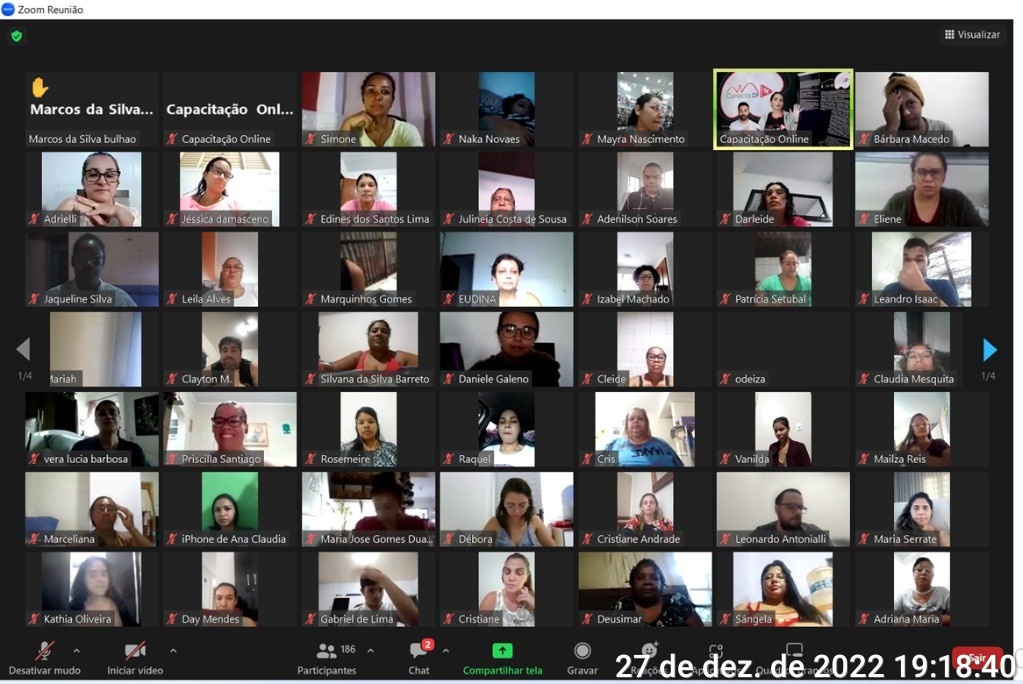 IMG-20221227-WA0250~2