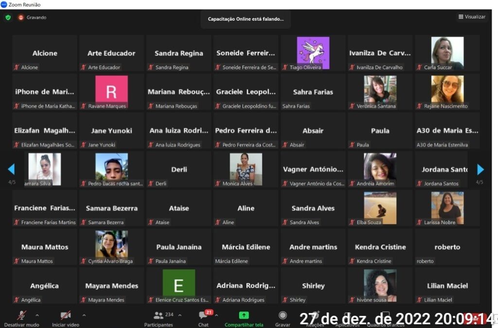 IMG-20221227-WA0272~2