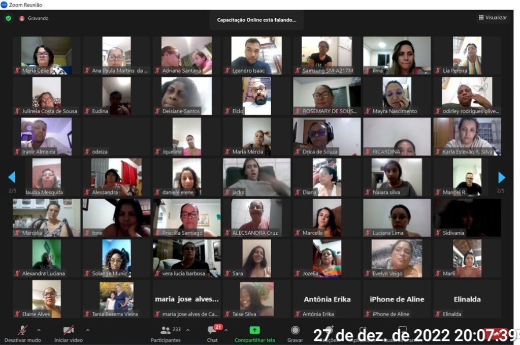 IMG-20221227-WA0273~2