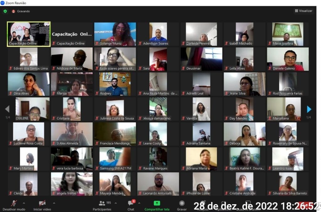 IMG-20221228-WA0115~2