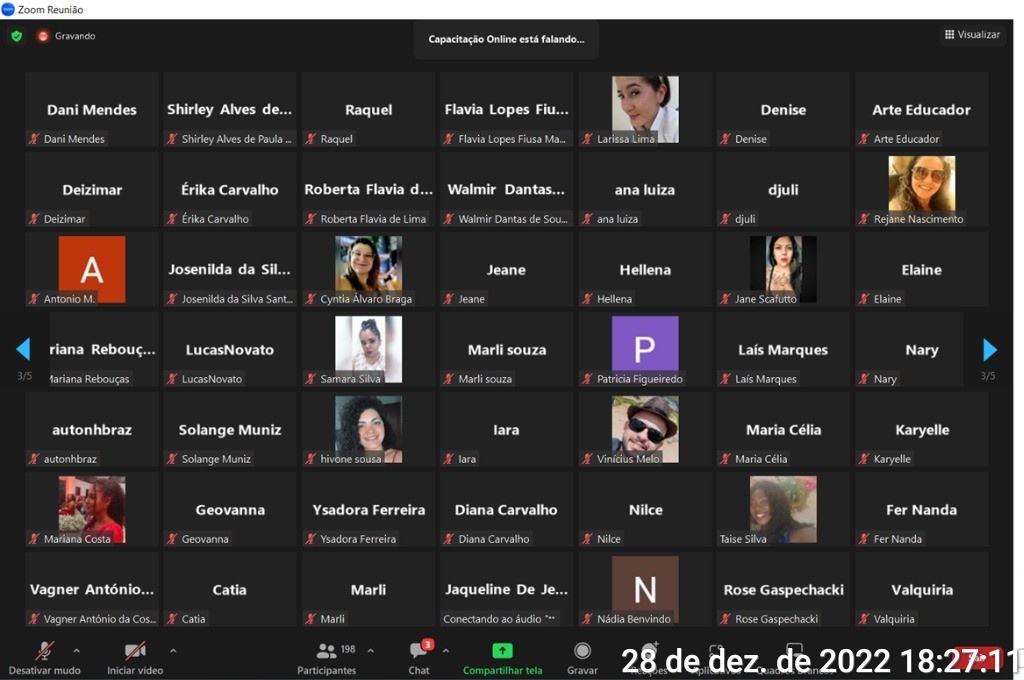 IMG-20221228-WA0117~2