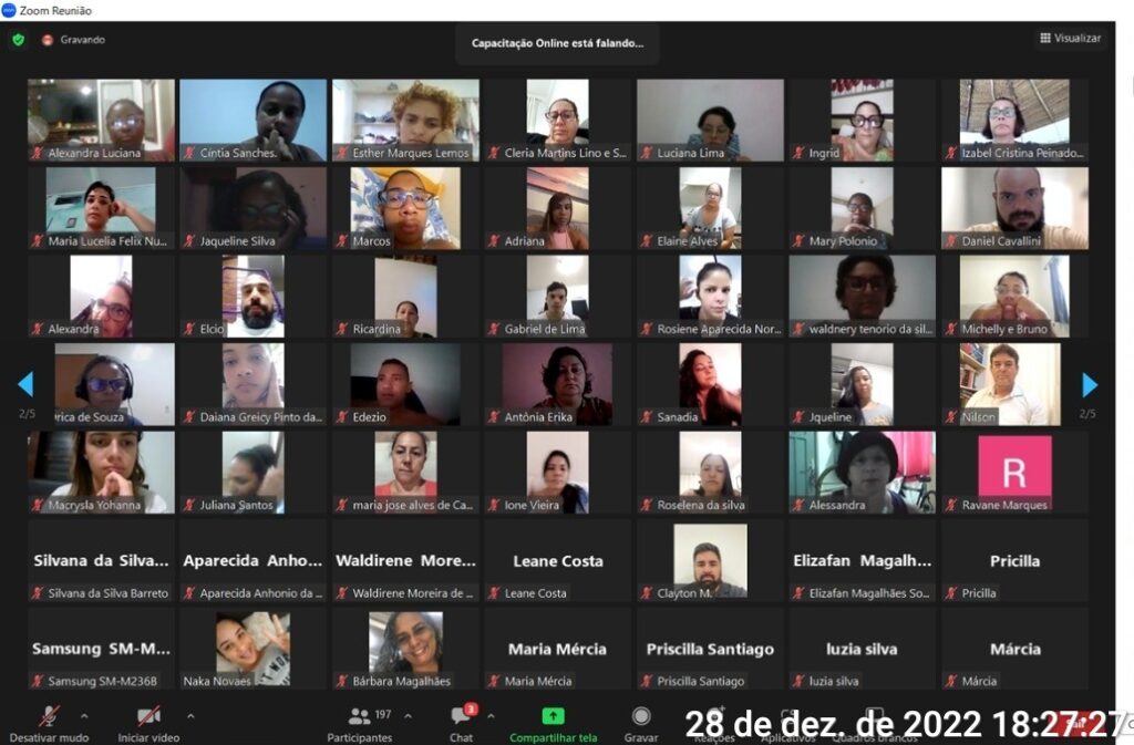 IMG-20221228-WA0118~2