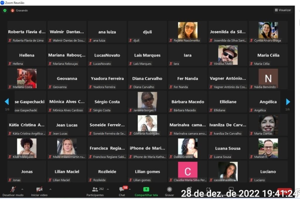 IMG-20221228-WA0120~2