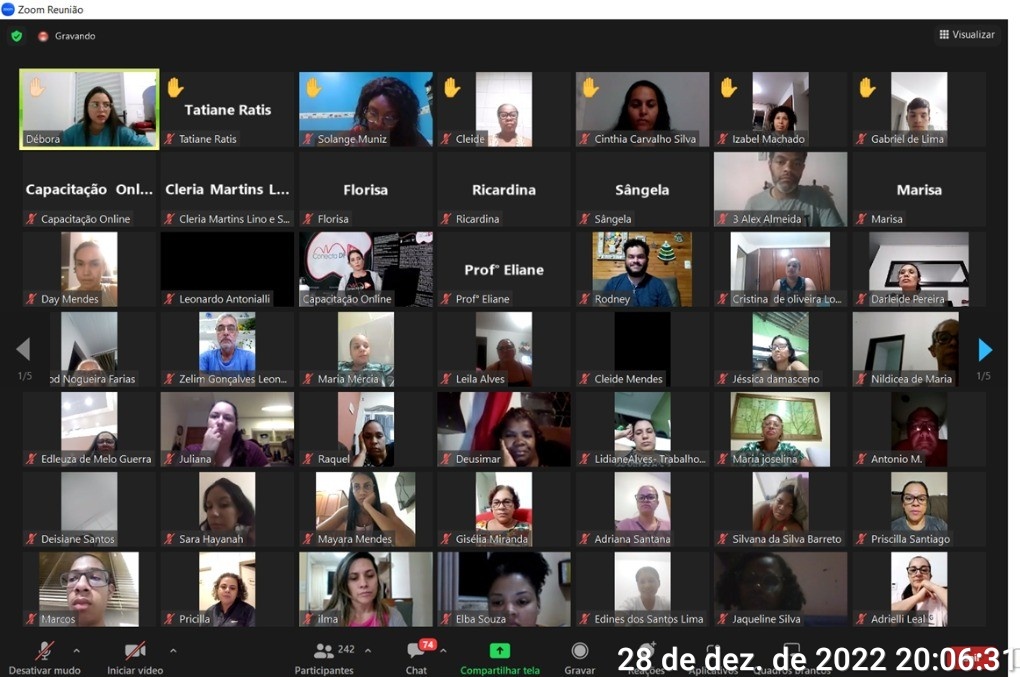 IMG-20221228-WA0122~2