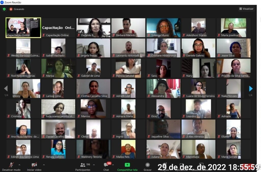 IMG-20221229-WA0133~2