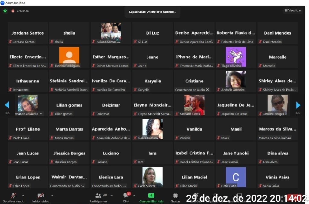 IMG-20221229-WA0134~2