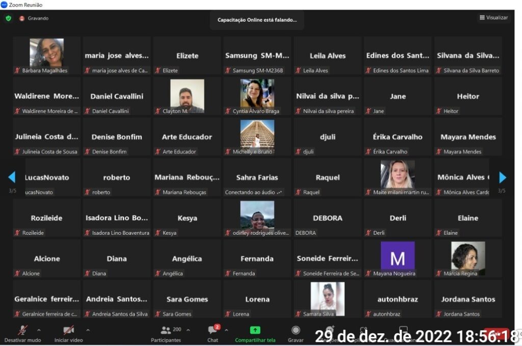 IMG-20221229-WA0135~2