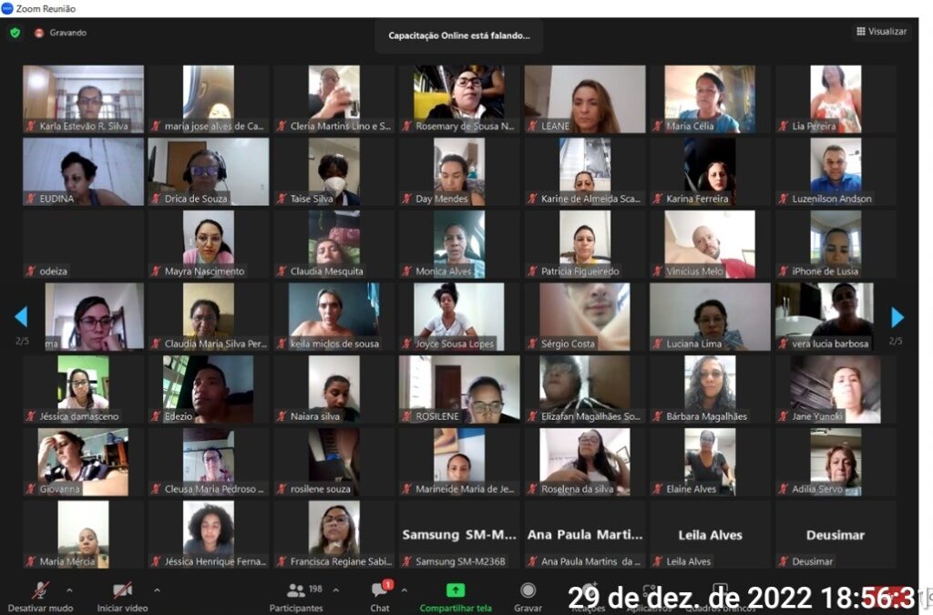 IMG-20221229-WA0136~2