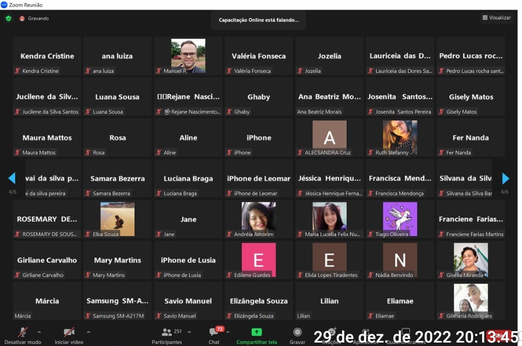 IMG-20221229-WA0137~2