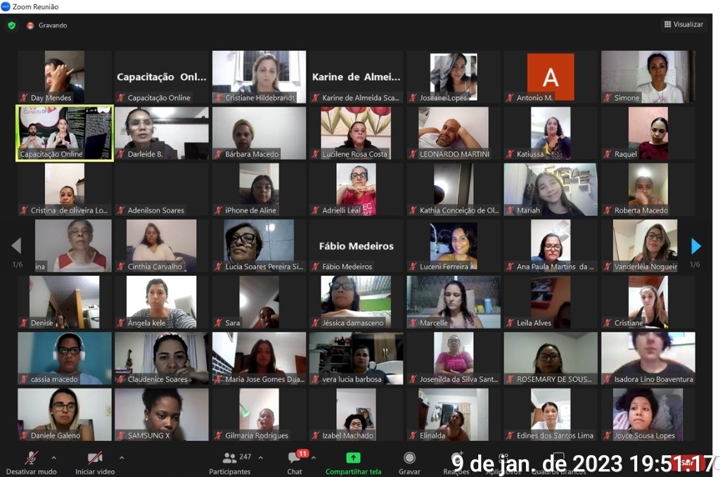 IMG-20230109-WA0135~2