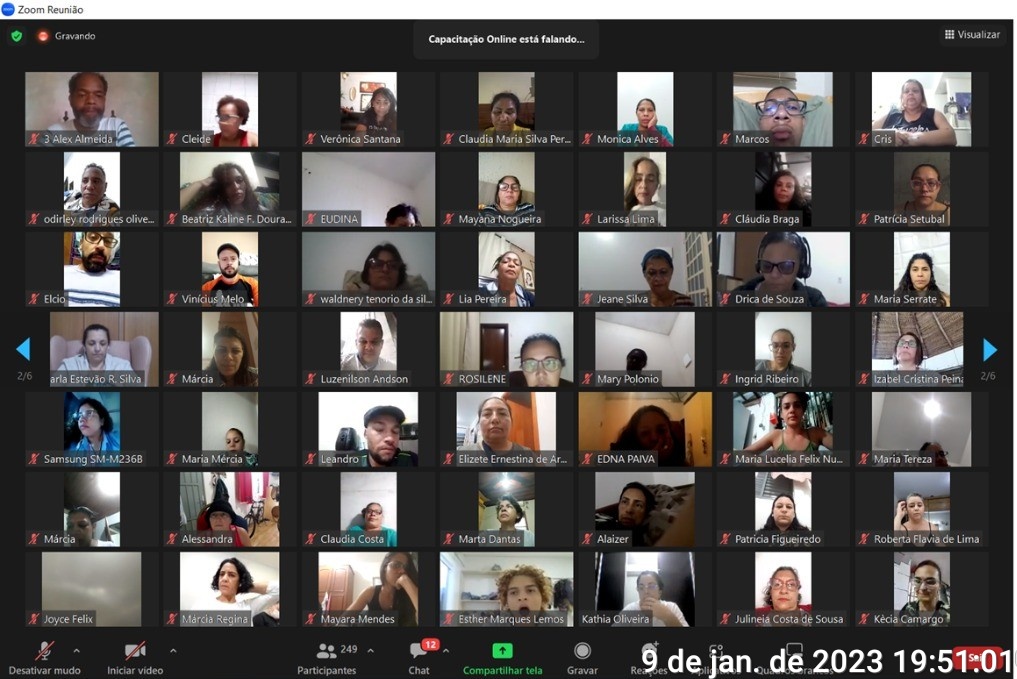 IMG-20230109-WA0140~2