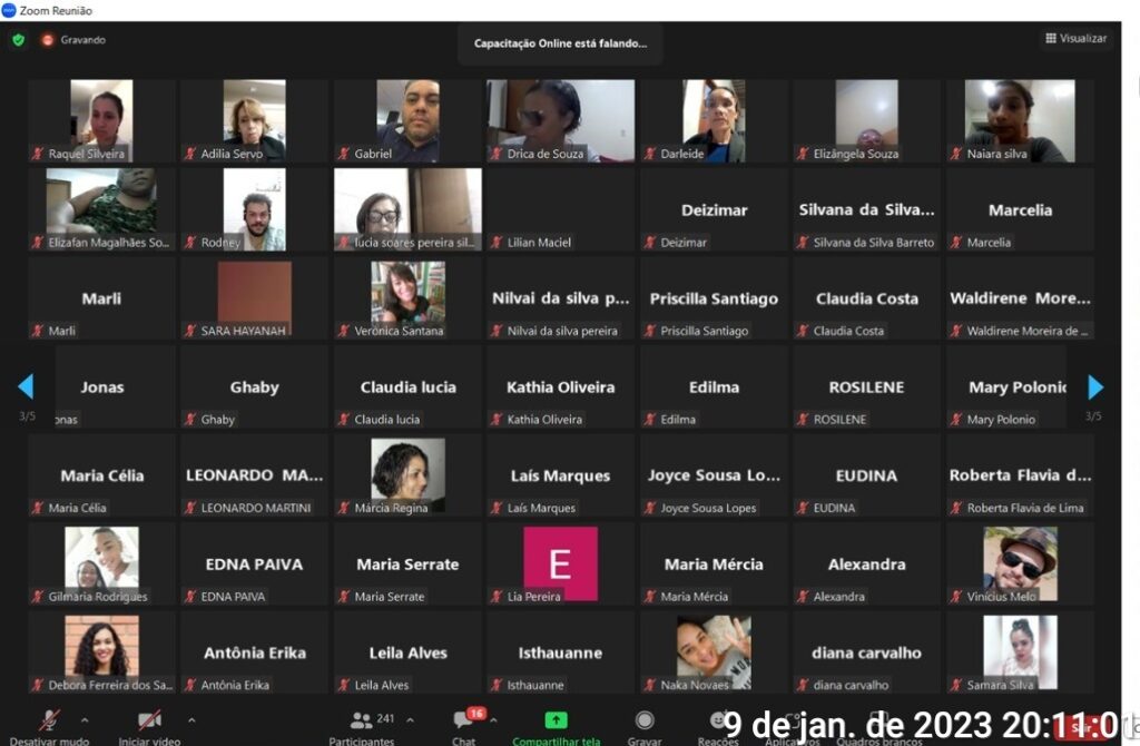 IMG-20230109-WA0144~2