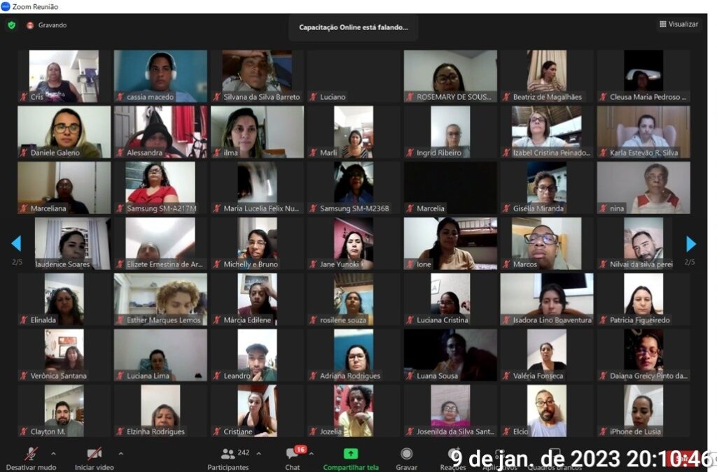 IMG-20230109-WA0145~2