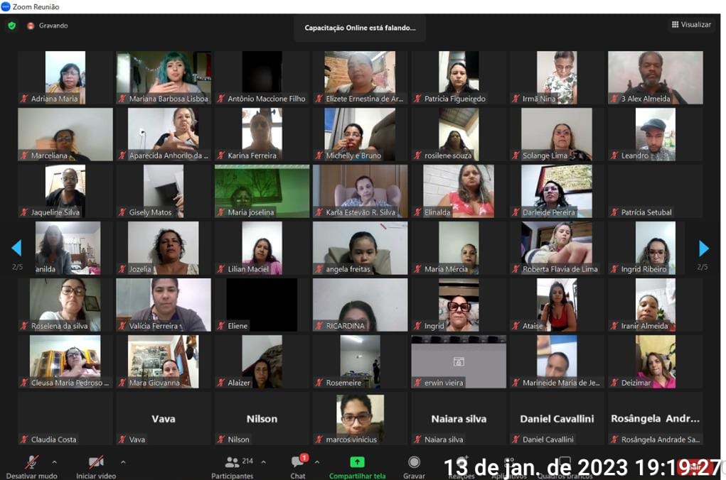 IMG-20230113-WA0137_1