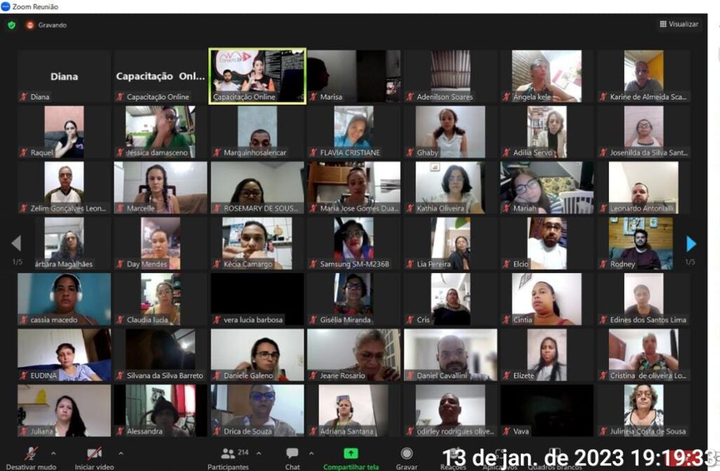 IMG-20230113-WA0138_1