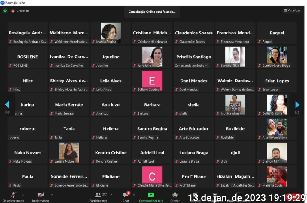 IMG-20230113-WA0139_1