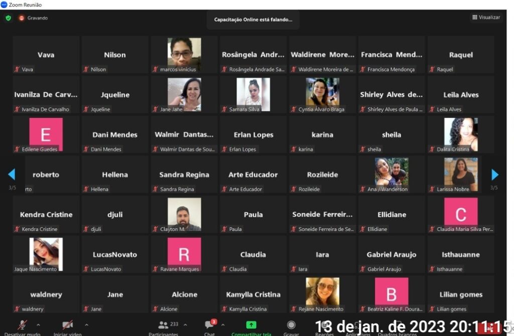 IMG-20230113-WA0145~2