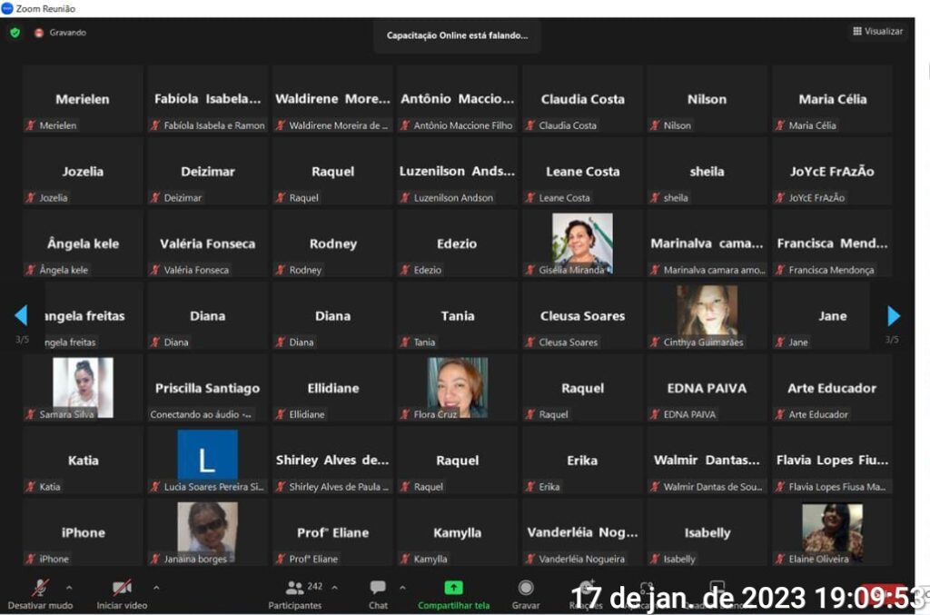 IMG-20230117-WA0044_1