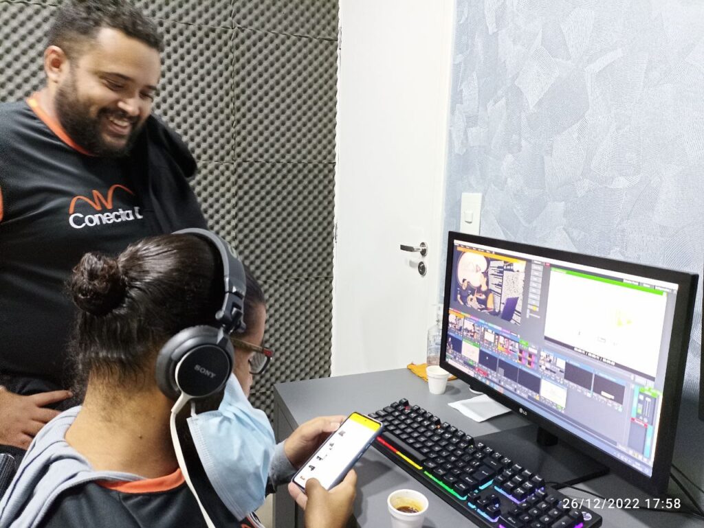 IMG_20221227_141826_295