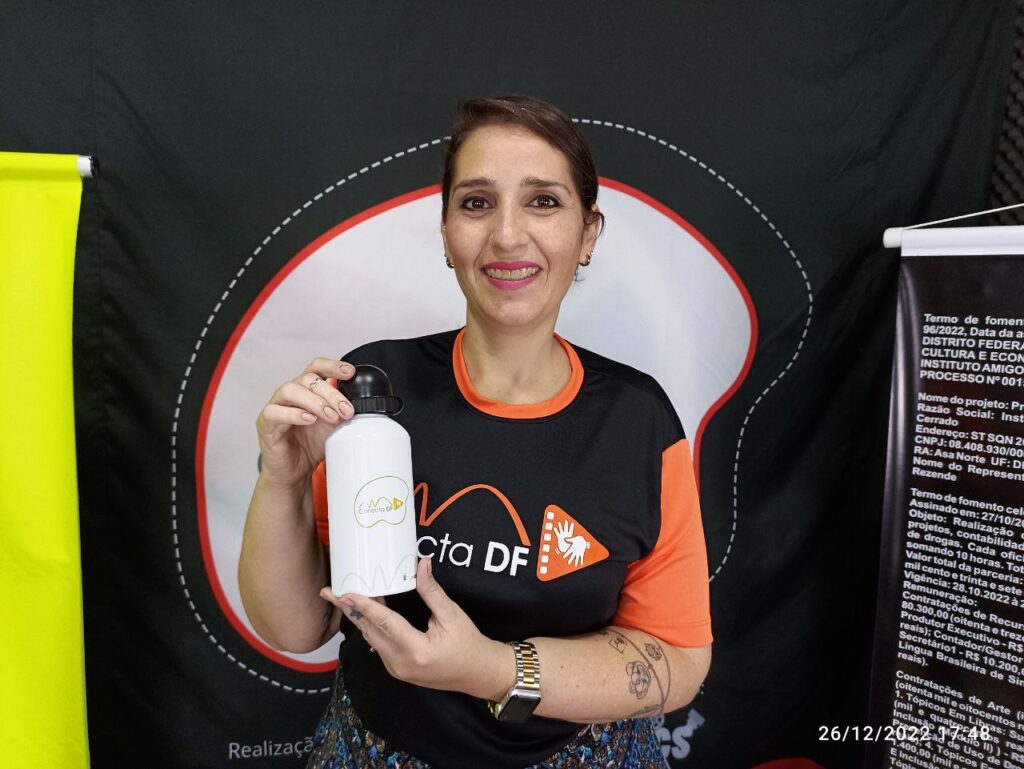 IMG_20221227_141835_632