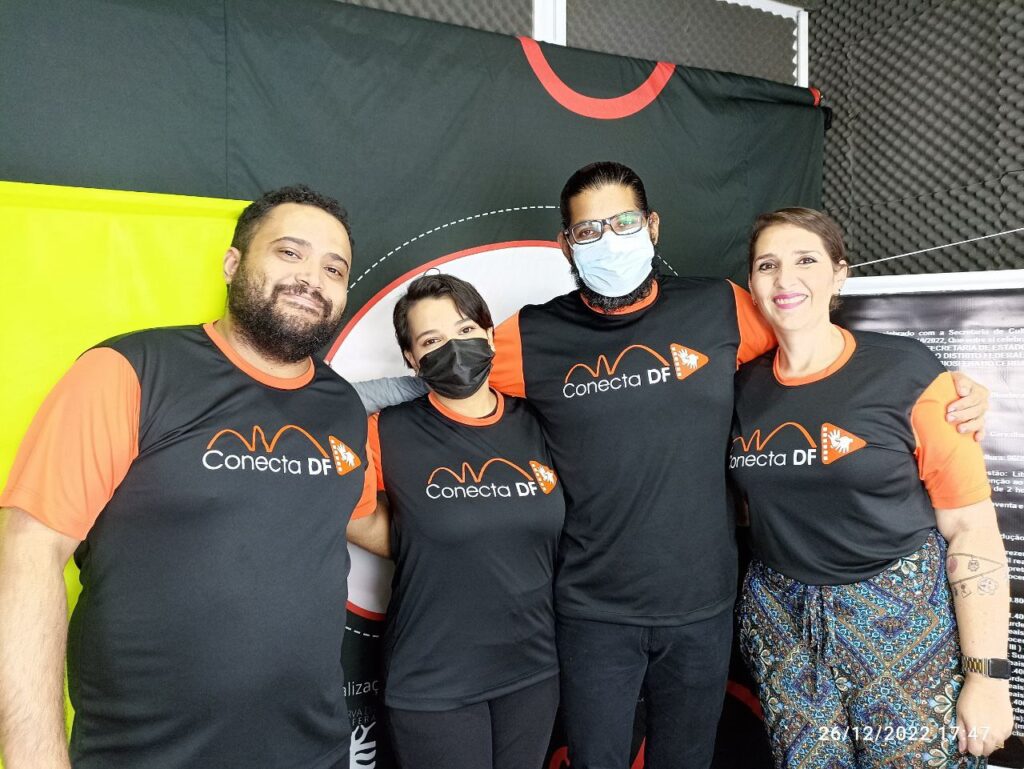 IMG_20221227_141841_367