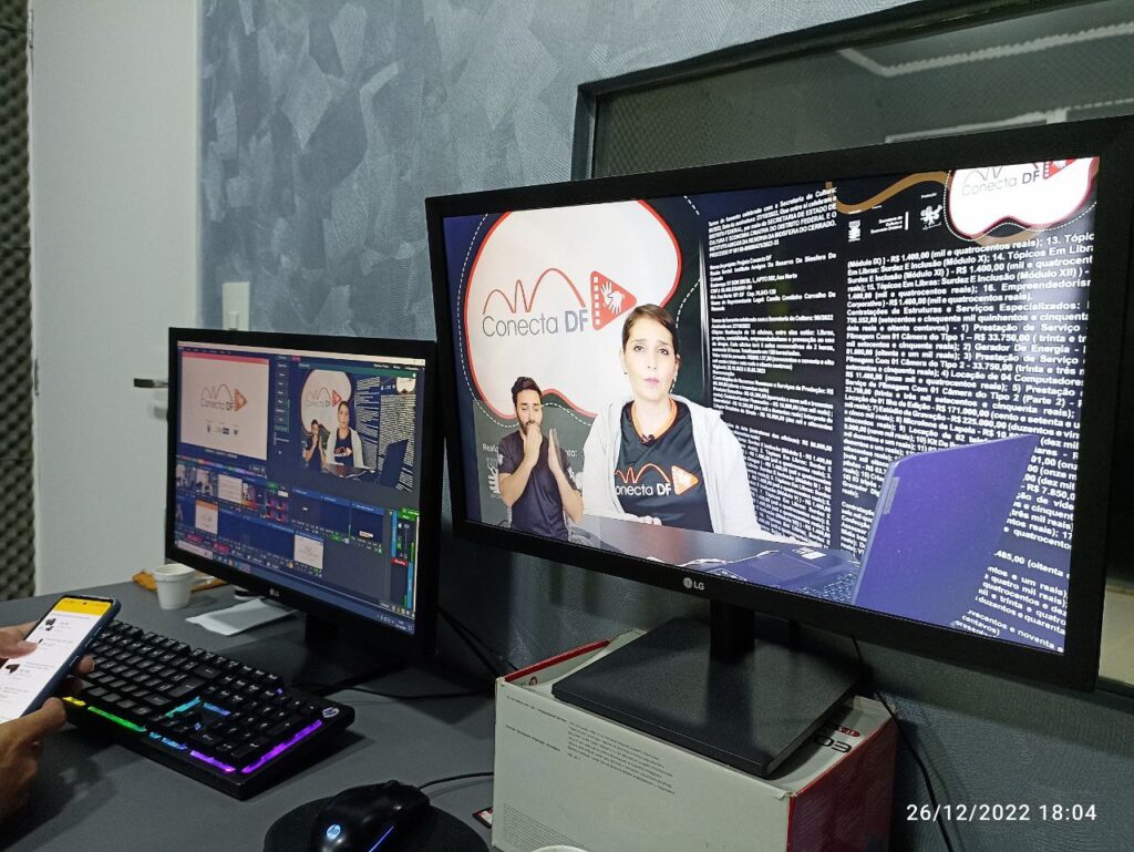 IMG_20221227_141845_939