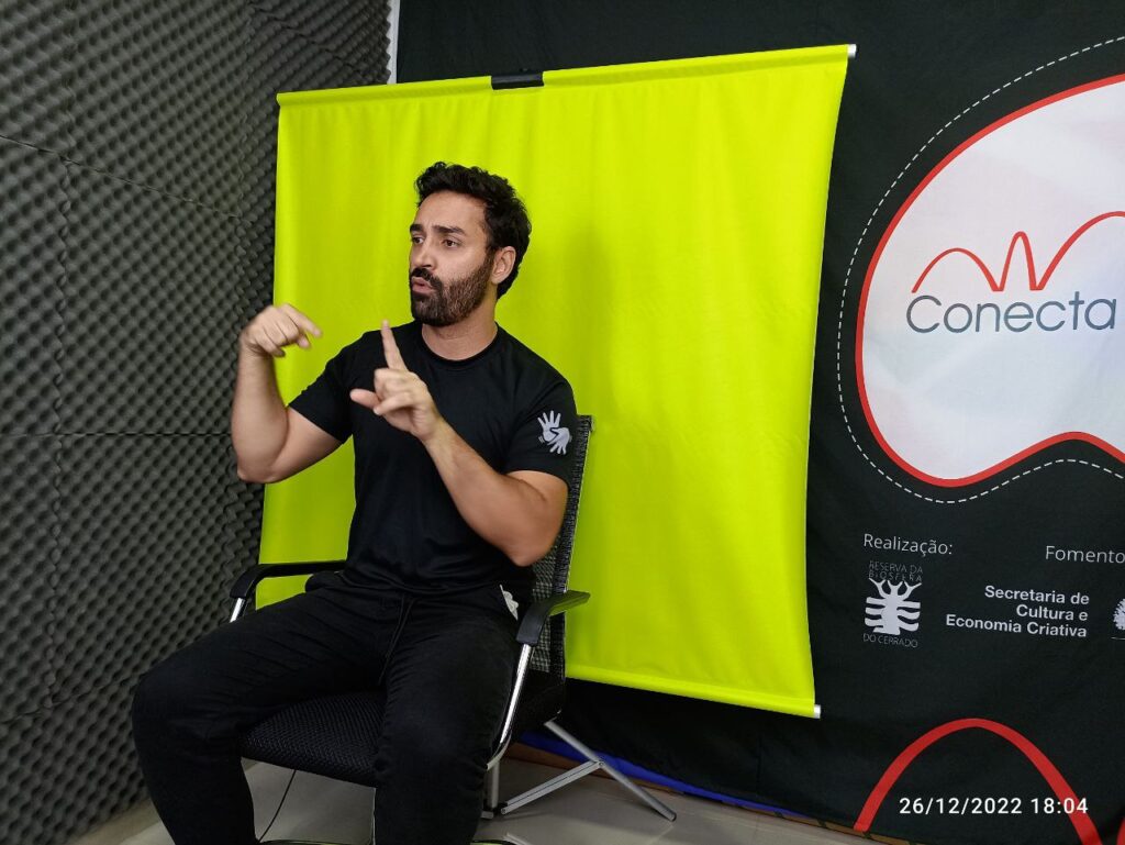 IMG_20221227_141848_922