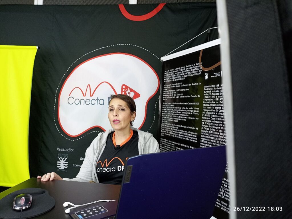 IMG_20221227_141857_384