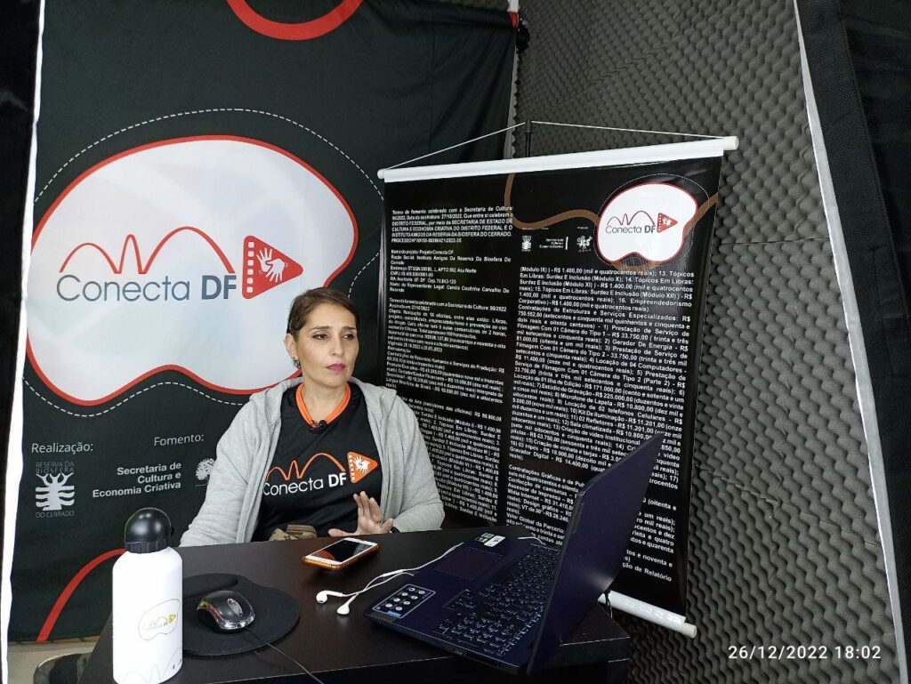 IMG_20221227_141903_122