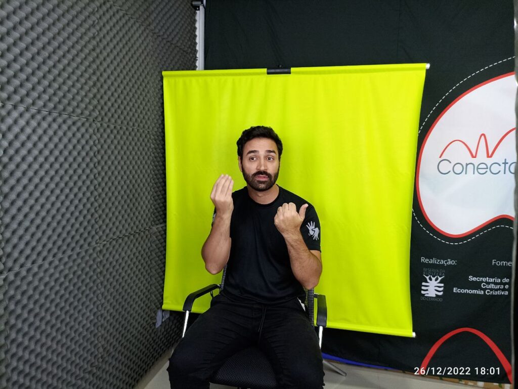 IMG_20221227_141911_654