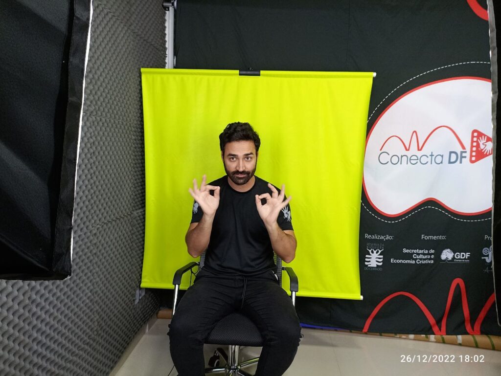 IMG_20221227_141916_036