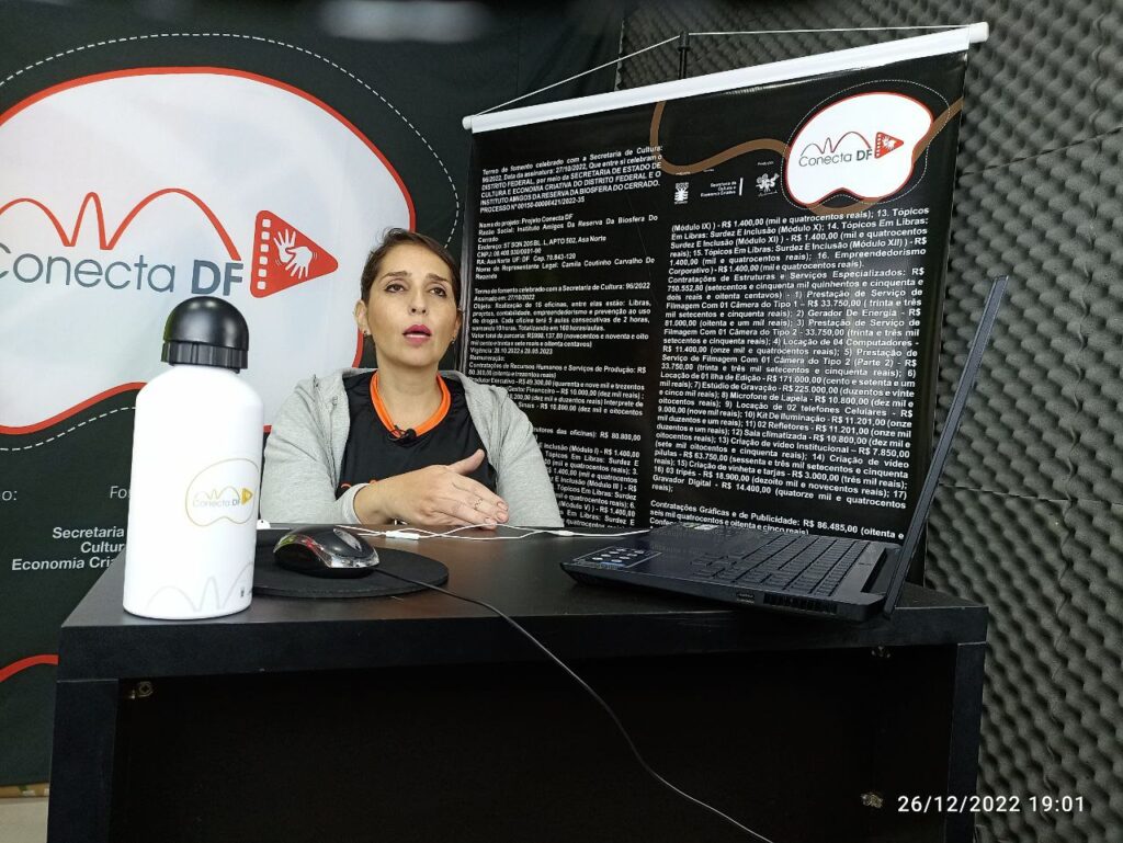 IMG_20221227_141924_232