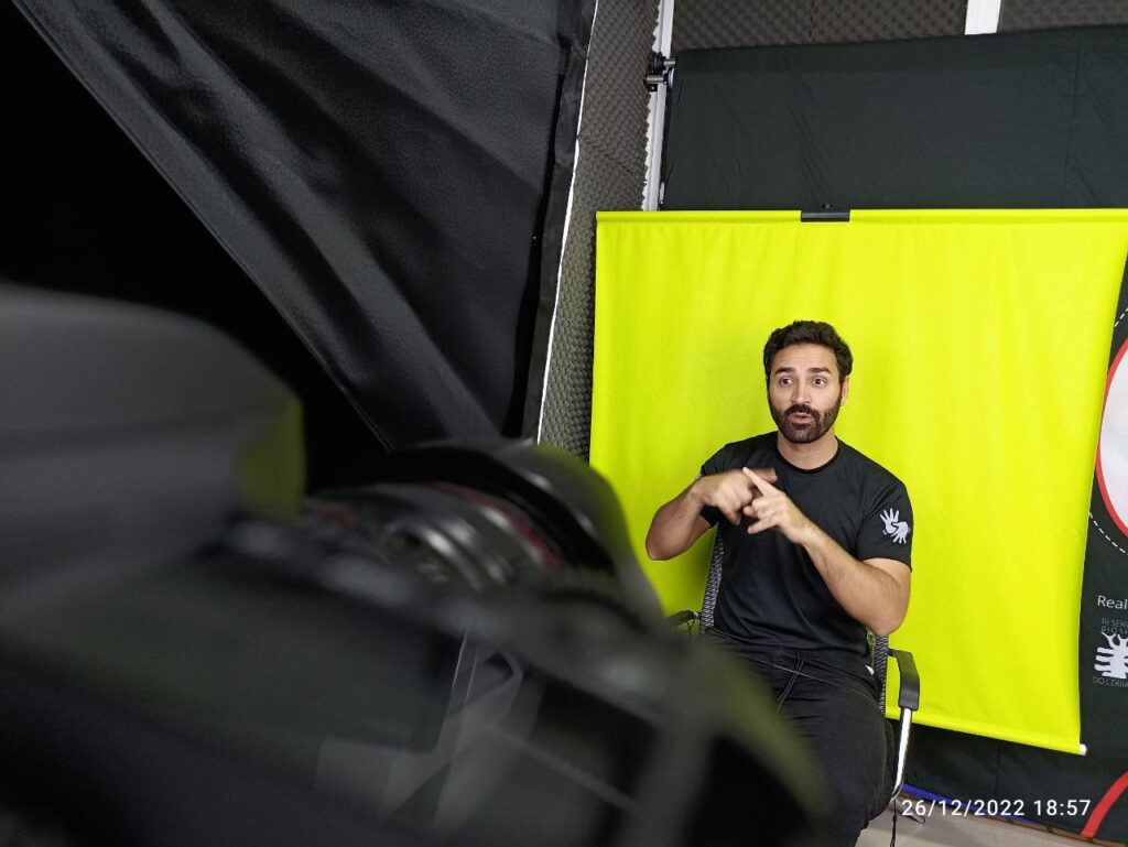 IMG_20221227_141941_561