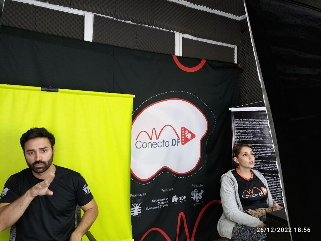 IMG_20221227_141948_995