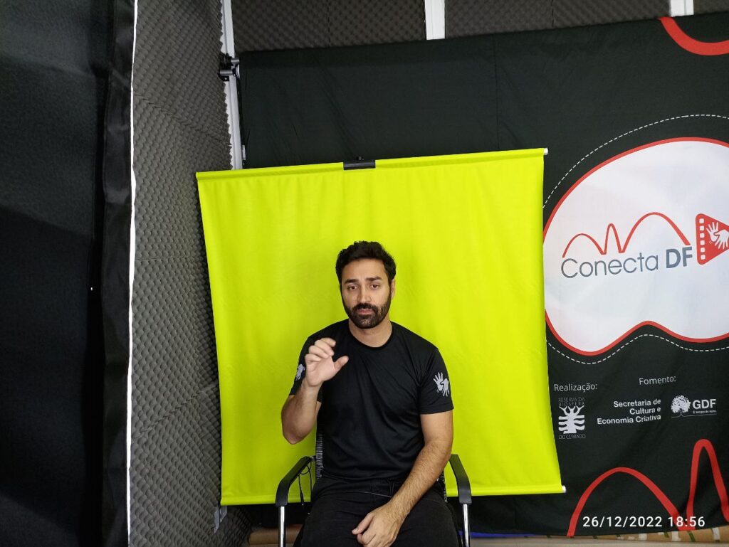 IMG_20221227_141953_767