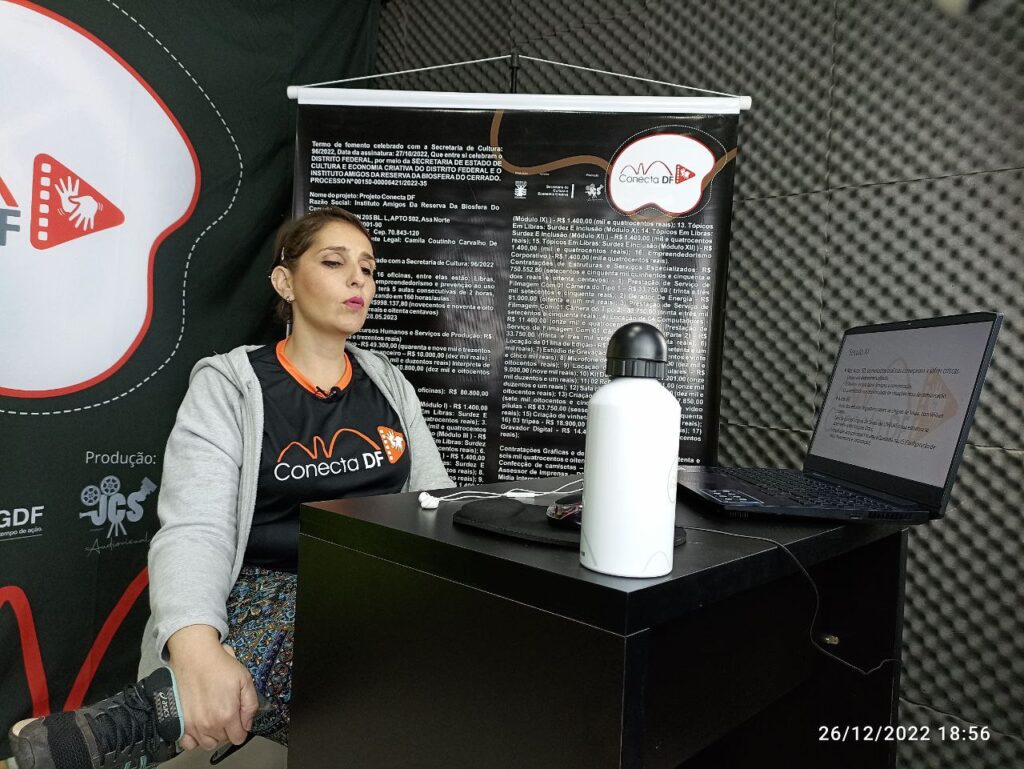 IMG_20221227_141957_568