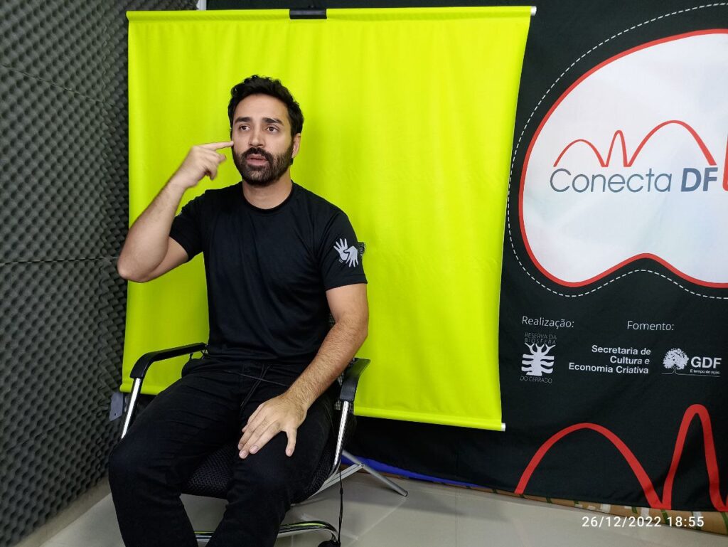 IMG_20221227_142002_189